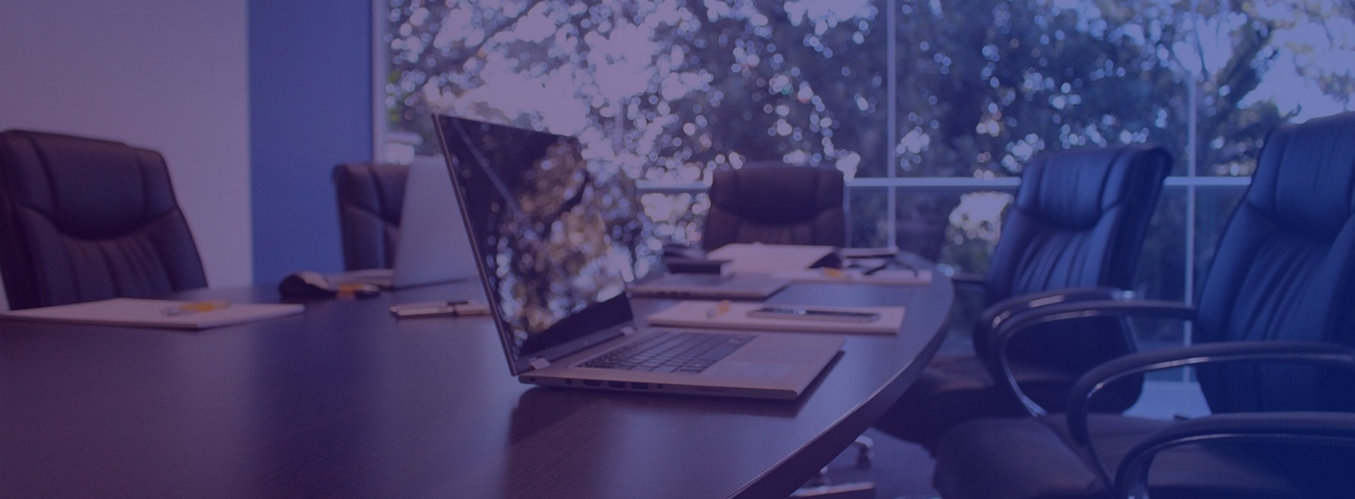 青華互聯(lián)客戶案例