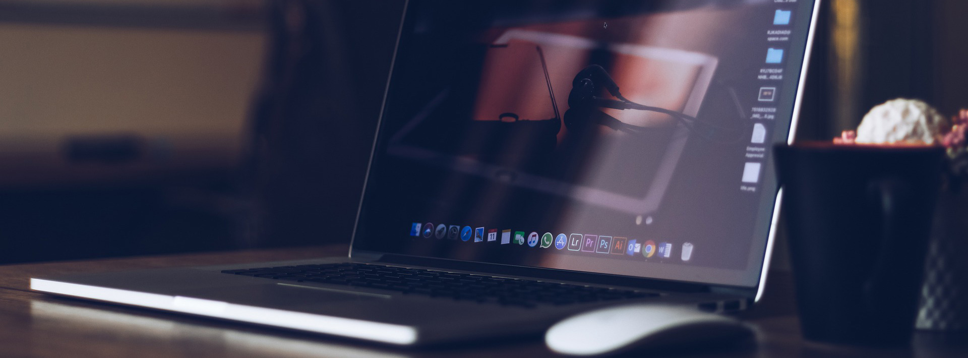 青島互聯(lián)網服務