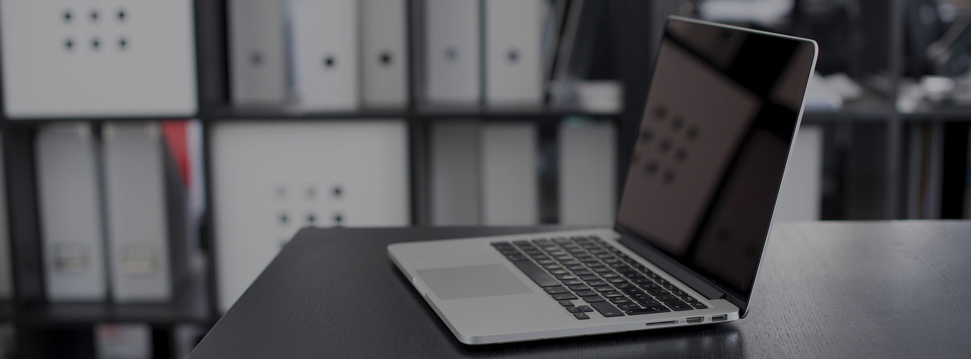 青島網(wǎng)站建設(shè)