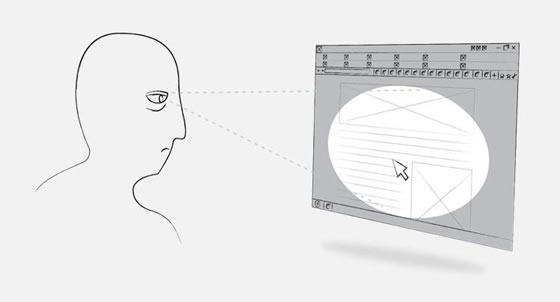網(wǎng)站質(zhì)量評判標(biāo)準(zhǔn)-盧松松博客