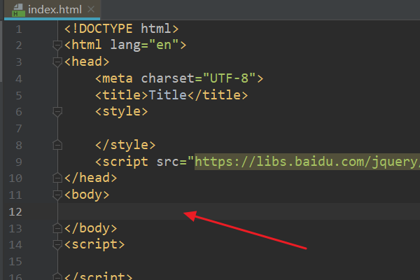 一個(gè)DIV有四條邊，CSS控制只有下面一條邊有陰影