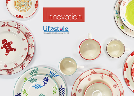 青島麗生國際貿(mào)易有限公司