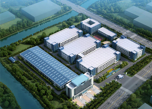 賽陽電器集團(tuán)有限公司