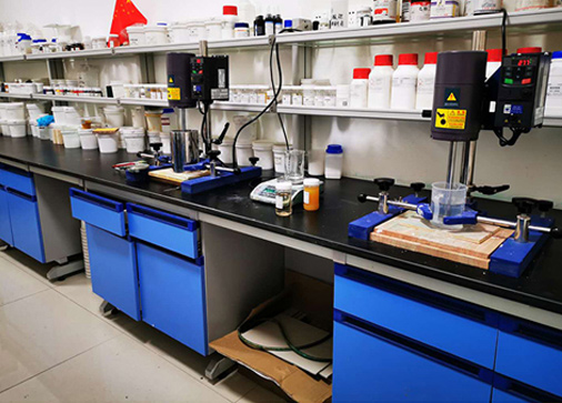 青島古道科技有限公司