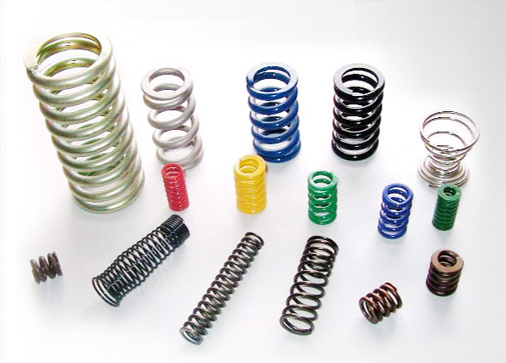 青島酉申五金有限公司