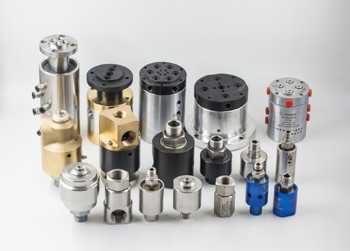 棗莊市德威邇機(jī)械科技有限公司